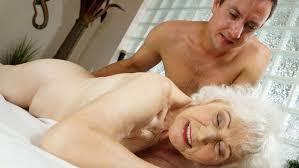 Free Old Mom Sex Porn Videos | xHamster