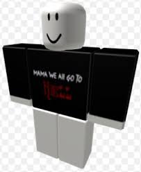 Maybe you would like to learn more about one of these? Mcr Mama Roblox Id Easy Robux Today