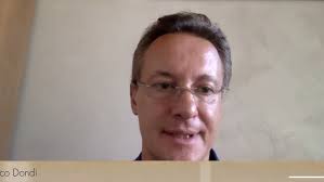 VIOLENZA E DEMOCRAZIA