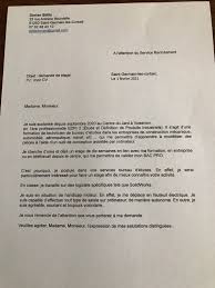 Cette rédaction est libre mais il ne faut pas oublier de remercier les personnes qui ont permis la réalisation du stage et qui vous ont accompagné pendant toute la semaine Pizza Party Urgent Mes Amis Aujourd Hui Petit Message Qui N A Aucun Rapport Avec Pizza Party Je Fais Appel A Votre Solidarite Un De Mes Clients Recherche Desesperement Un Stage De 10