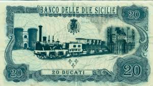 Cerca banca a palermo (pa) | trova informazioni, indirizzi e numeri di telefono a palermo (pa) per banca su paginebianche Garibaldi E Il Saccheggio Del Regio Banco Di Sicilia La Verita Di Ninco Nanco
