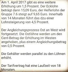 August 2019 eine erhöhung von 3 % vor. Garten Und Landschaftsbau Minijob Oder Geschaftsfuhrung Hello Jobs