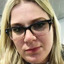 coaching #alwayskeepyourmathsgcsecertificateinasafeplace