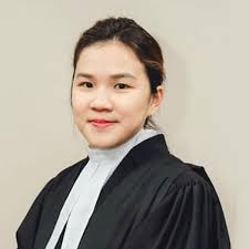 Criminal Defence in Johor, Malaysia