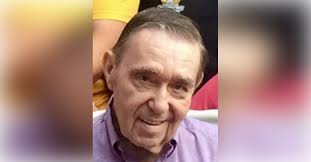 Obituary information for Eugene Edward Onusko