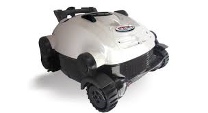 Smartpool 4i Robotic Pool Cleaner Review Gazette Review In 2020 Pool Vacuum Cleaner Best Pool Vacuum Best Robotic Pool Cleaner