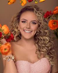 María Ángeles Pacheco