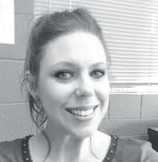 Nicholas Prater Email & Phone Number