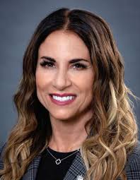 A Pawtucket distributor lets you sip ancient vino from the birthplace of  wine