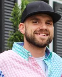 Austin Lofland Obituary April 25, 2024