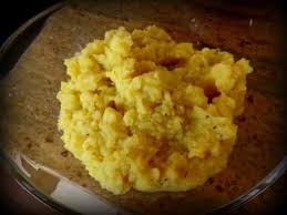 Uber 400 000 Kostenlose Rezepte In Der Grossten Rezepte Sammlung Im Deutschsprachigen Internet Machen Sie Mit Amp La Thermomix Rezepte Rezepte Kartoffelsalat