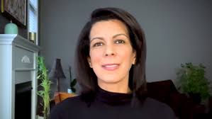 ImmigrationÇaCompte à Enfield, Nouvelle-Écosse