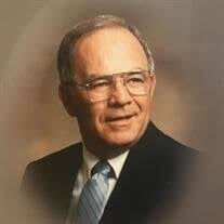 Darrell Gene Lister Obituary