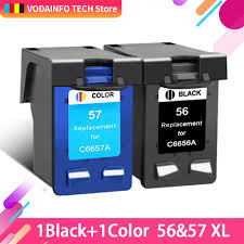 Hp deskjet ink advantage 3835 printers. Praeitis Netycia Tyciotis Hp Deskjet 2115 Florencepoetssociety Org