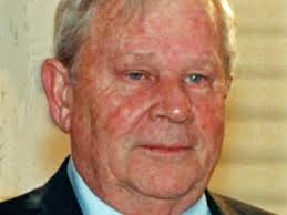 William E. Stanton, 97, passed away peacefully