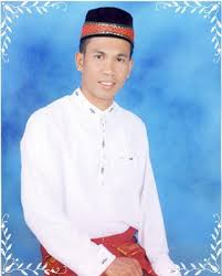 Profile for Jamel Bond