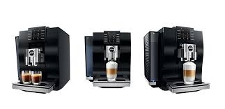 If you're looking to cut down on visits to your local coffee shop, the best home. This Coffee Machine Uses Ai To Personalise It To Your Tastes Techau
