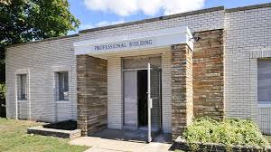 Maybe you would like to learn more about one of these? Obgyn Gynecologist Long Island Ny Westbury Location