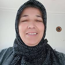 Fatma İnce (@fatma.ince.560272) • Facebook