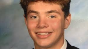 2020 Providence Journal All-States: Wrestling