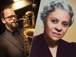 Op zoek naar een uitje in de regio Amersfoort? Check deze vier cultuurtips! 