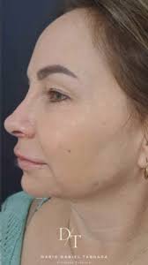 Mario Daniel Taboada (@drmariodanieltaboada) · San Miguel de Tucumán