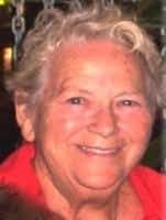 Thank you all who posted to my story and photos of Safari World. Most  photos burned with our fire 3 years ago with the North Complex Fire. Those  I've shared are all