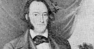 MO Bicentennial Minutes: Czar of the Bootheel: John Hardeman Walker