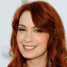 Ebony Gammon's Instagram, Twitter & Facebook