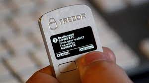 A distributed, worldwide, decentralized digital money. 5 Best Hardware Wallets The Most Comprehensive List Blockgeeks
