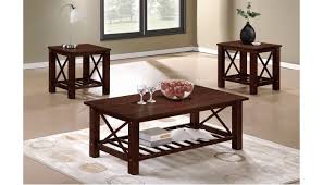 Maybe you would like to learn more about one of these? Galver Cottage Style Coffee Table Set