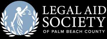 At florida law advisers p.a. Legal Aid Society Of Palm Beach County Providing Equal Legal Access To The Disadvantaged