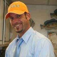 200+ "Möck" profiles