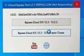Score a saving on ipad pro (2021): One Click Free Bypass Icloud Ios 13 13 6 Fix Itunes 3utools Sync Media All About Icloud And Ios Bug Hunting