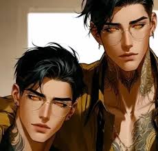 A‌I chat|1v1 Chat with Character Jacob Colombo for Free Personalized  Conversations|PolyBuzz