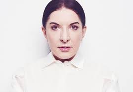 Dark Mofo Line-Up Released