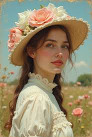 What does Matthew 21:22 mean in prayer?