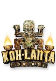 Ici vous trouverez tous les programmes. Koh Lanta Saison 10 2009 Cineseries