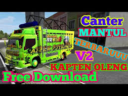 Pada aplikasi ini berisi mod truck canter untuk game bussid. 25 Trend Terbaru Download Stiker Lampu Mod Canter Bmi Sticker Fans