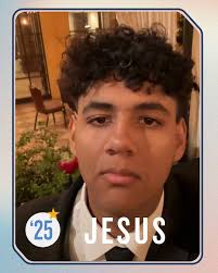 📢 Meet Eli Kennedy, the new CEO of Students Rising Above! Eli is eager to  connect, listen, and build