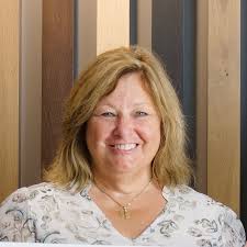 Lisa Thompson (politician) - Wikipedia