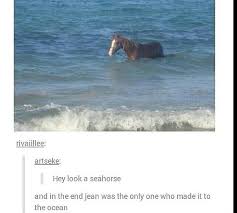 Found On Ifunny Attack On Titan Attack On Titan Funny Attack On Titan Anime