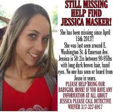 My birth mom and sister have been missing from Colorado since 1969.. I had  been adopted out in 1962 and had no idea until just 2 years ago..  everything tried has been