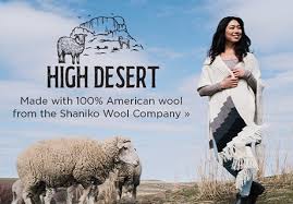 Your one stop shop for knit fabrics: Knitpicks Com Knitting Supplies Knitting Yarn Books Patterns Needles Accessories