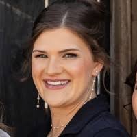 50+ "Shepherd Rn" profiles