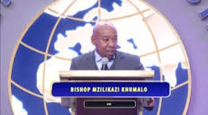 James steven mzilikazi khumalo (20 june 1932 —) is a south african composer and professor emeritus of african languages at the university of the witwatersrand. Blessed On Twitter Had A Dream Encounter With Bishop Themba Mzilikazi Khumalo He Spoke A Word Over My My Life Business Finances I Know It Is Done Done Done Another