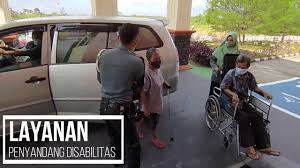 Alat pemadam api kecil apm. Sosialisasi Apar Alat Pemadam Api Ringan Dan Simulasi Pemadam Kebakaran Di Pengadilan Negeri Ranai Kelas Ii
