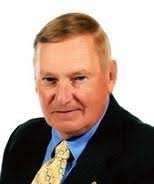 Calvin Holley Family History & Historical Records