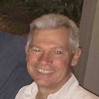 David Waugh Email & Phone Number