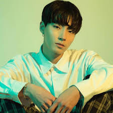 185 cm (6'1″) blood type: Rookie Actor Hwang In Yeop Reported Kyeopta Chingu Updates Facebook